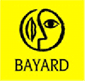 bayard