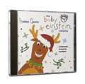 Holiday ClassicsTM Baby Einstein