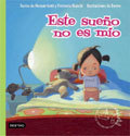 Este sueño no es mío