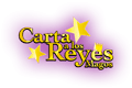 !Conviértete en tu Rey Mago favorito y atrapa el mayor número de regalos!