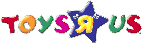 Toys 'R' Us celebra el fin del cole regalando gafas de sol