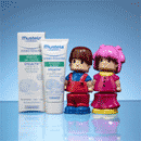 ¡Stelactiv® y Pin & Pon Baby Play juntos!
