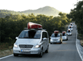 Se buscan aventureros