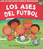 Los ases del fútbol