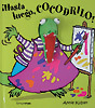 ¡Hasta luego, cocodrilo!