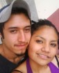 ¿ES MALO TENER RELACIONES DURANTE EL EMBARAZO?