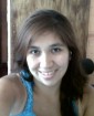 Cuanto demora en crecer los dientes?