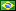 TodoPapás - Brasil