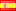 TodoPapás - España