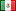 TodoPapás - México