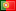 TodoPapás - Portugal