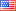 TodoPapás - Estados Unidos