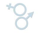 Calculadora de sexo del bebe