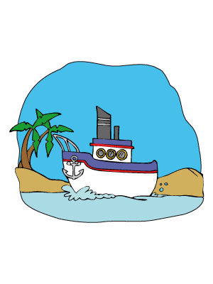 Dibujos para imprimir y pintar mapa mundi para colorir. Dibujos para imprimir y pintar