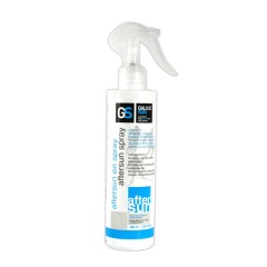 Aftersun en Spray Efecto Frío (200 ml) de Galius Sun