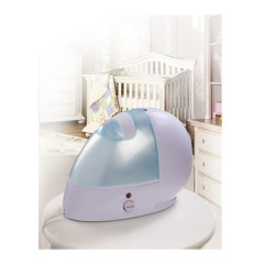 Humidificador Nursery de Summer