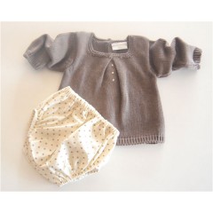 Conjunto Simone Visón de Alma Llenas
