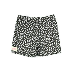 Boxer negro para niño de MissMia