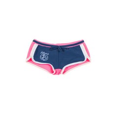Culete rosa y azul de Prénatal