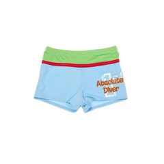 Bañador bóxer Absolute Diver de Prénatal