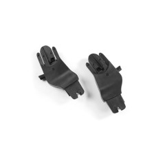 Adaptador Evo para El Safe 2 Go de Mutsy