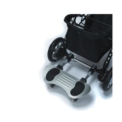 Patinete Ryder de Casualplay
