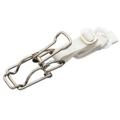 Pinza Sujeta Sábanas de Casualplay