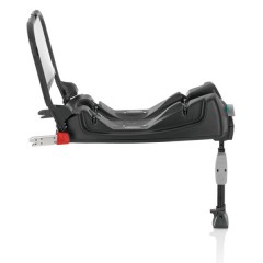 Base Isofix para Portabebés de Römer