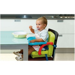 Asiento Elevador Compact Seat  OLMITOS