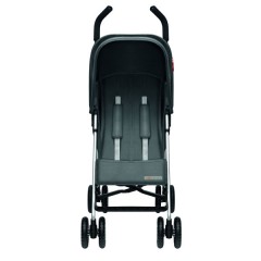 Simba Koelstra Chasis Gris Grey