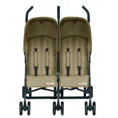 Silla Gemelar Simba Twin Koelstra Sand