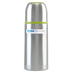Termo Porta Líquidos 300 Ml Termaline