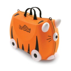 Maleta Trunki Tipu / Tigre