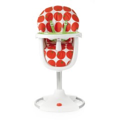 Trona Sixty Cosatto Tomates
