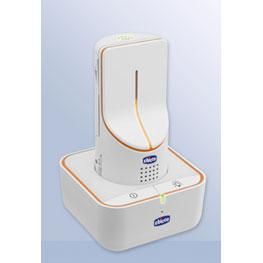 Baby Control Audio Digital Chicco