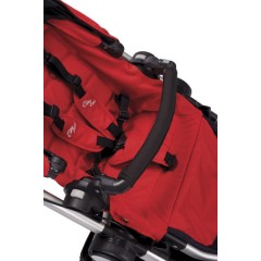 Barra Delantera City Select Baby Jogger