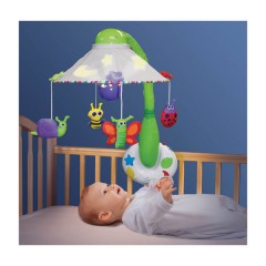Movil Vista Lamaze
