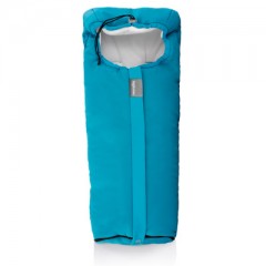 Saco Avio Light Blue de Inglesina 