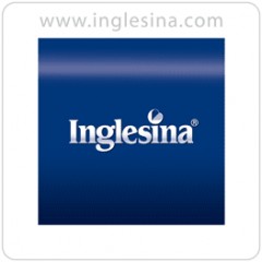 Adaptador Inglesina Avio Para Portabebés Maxicosi