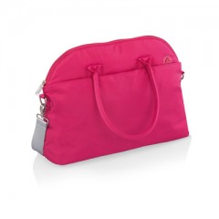 Bolso Avio Fucsia de Inglesina