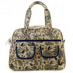 Bolso Kiwisac Lisitapo