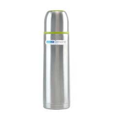Termo Porta Líquidos 500 Ml Termaline