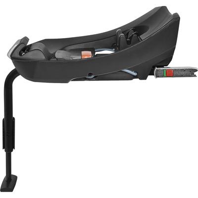 Base ISOFIX para ATON CYBEX