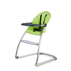Trona Eat Babyhome Lima