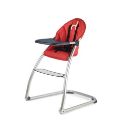 Trona Eat Babyhome Red