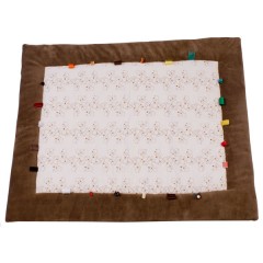 Alfombra de Juegos Snooze Baby Cheerful Playing Camel