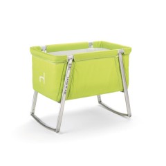 Mini Cuna Dream Babyhome Lima