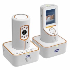 Baby Control Video Digital Plus