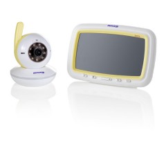 VIGILABEBES DIGIMONITOR CON PANTALLA 7