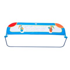 Barrera Cama 150 Cm Good Night  Olmitos